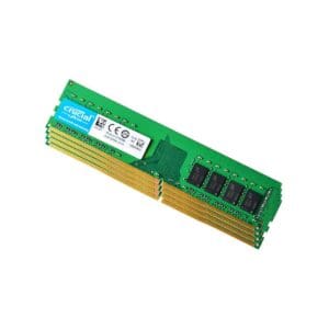 Refurbished-Crucial-CT10003908