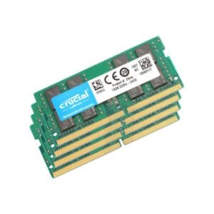 Refurbished-Crucial-CT10003933