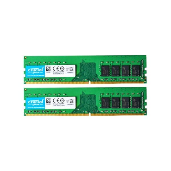 Refurbished-Crucial-CT10003992