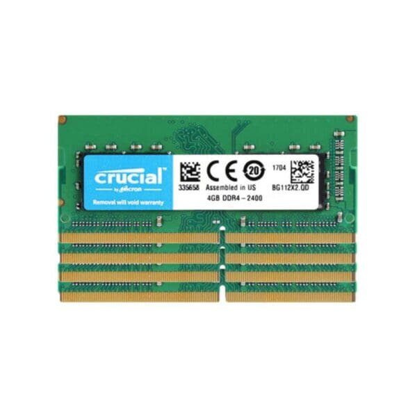 Refurbished-Crucial-CT10003996