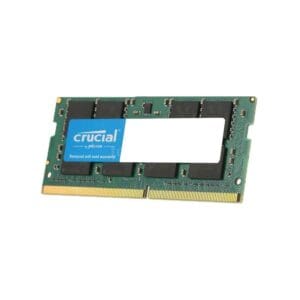 Refurbished-Crucial-CT10004899