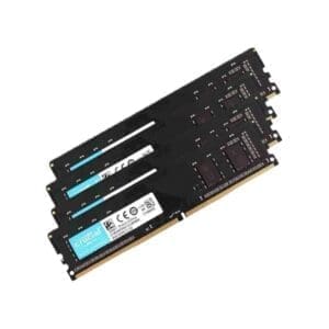 Refurbished-Crucial-CT10074757