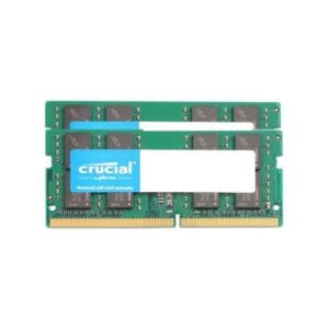 Refurbished-Crucial-CT10097696