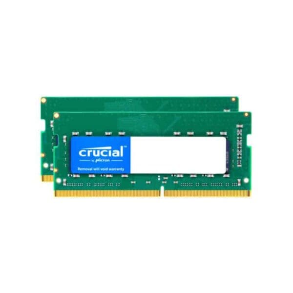 Refurbished-Crucial-CT10961363