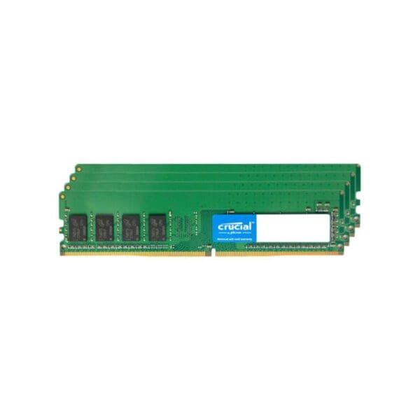 Refurbished-Crucial-CT10961727