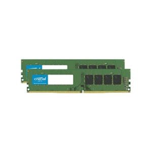 Refurbished-Crucial-CT10961827