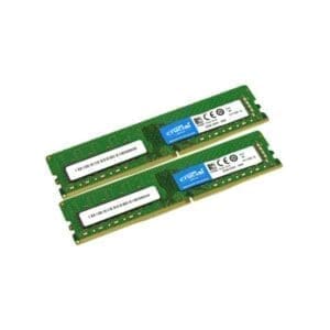 Refurbished-Crucial-CT11557508