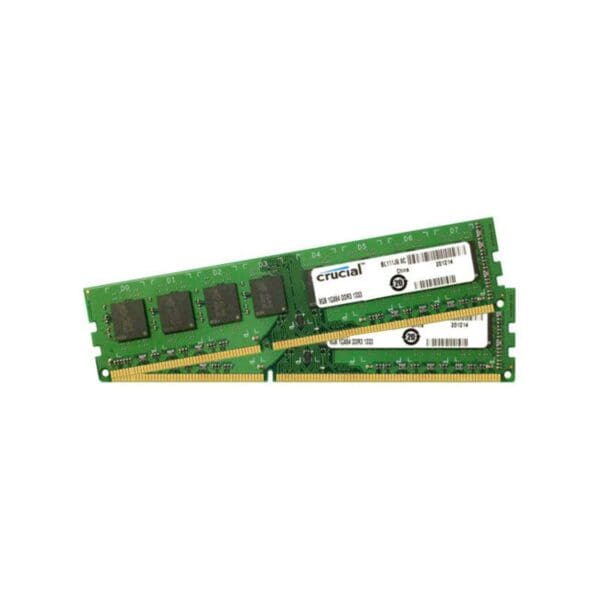 Refurbished-Crucial-CT2558028