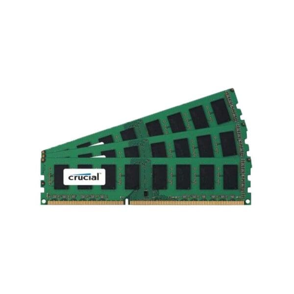 Refurbished-Crucial-CT2558168