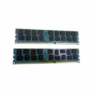 Refurbished-Crucial-CT2611305