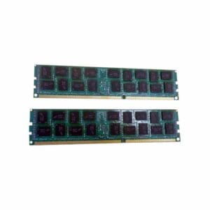 Refurbished-Crucial-CT2713388