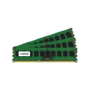 Refurbished-Crucial-CT2717424