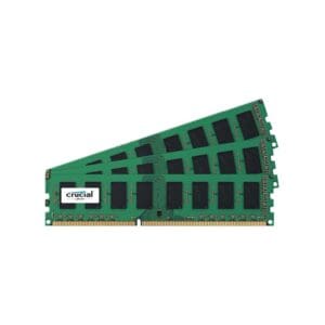 Refurbished-Crucial-CT2717691