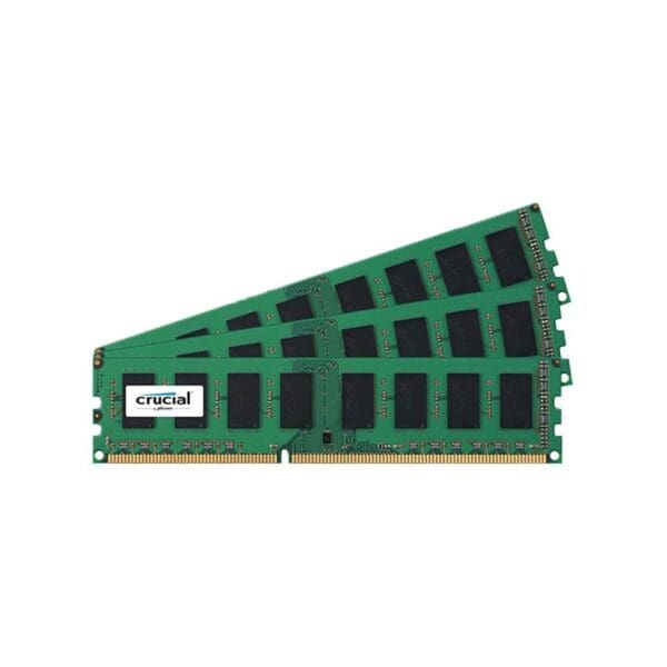 Refurbished-Crucial-CT2717692