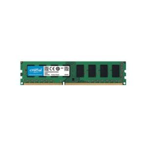 Refurbished-Crucial-CT3367795