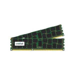 Refurbished-Crucial-CT3647835