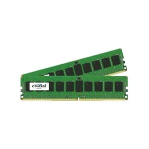 Refurbished-Crucial-CT3650196