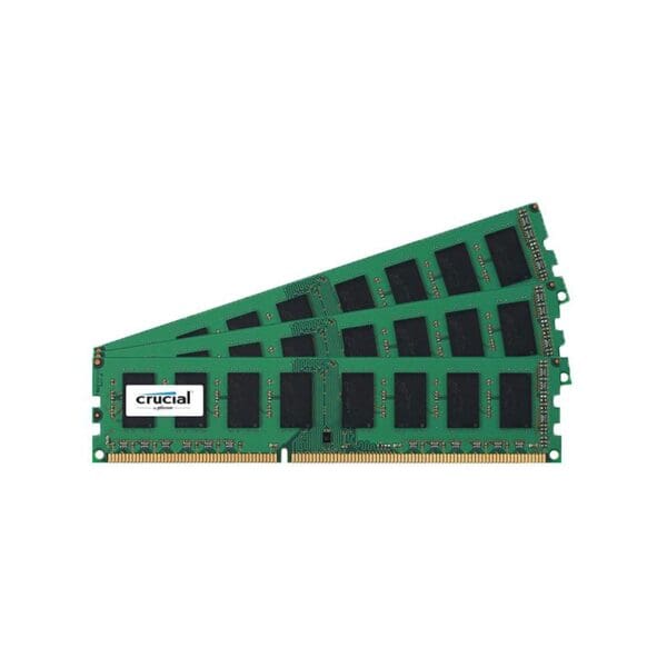 Refurbished-Crucial-CT4121598