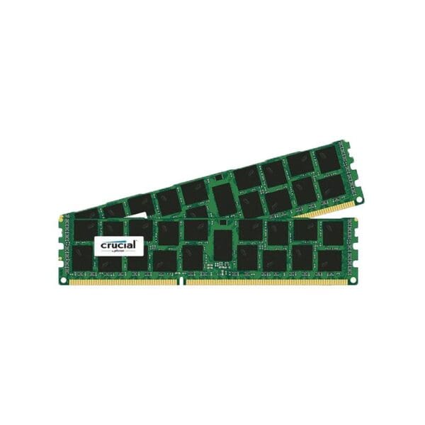 Refurbished-Crucial-CT4355931