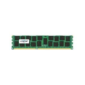 Refurbished-Crucial-CT5045505