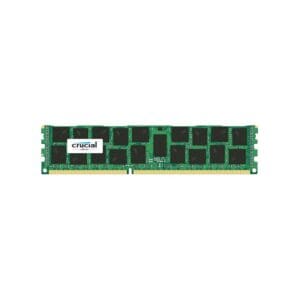 Refurbished-Crucial-CT5550814