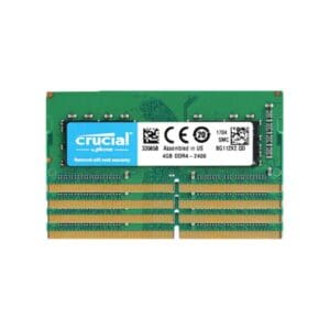 Refurbished-Crucial-CT7125545