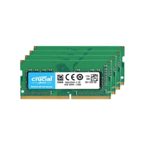 Refurbished-Crucial-CT7125589