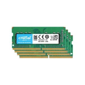 Refurbished-Crucial-CT7125644