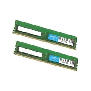 Refurbished-Crucial-CT7126707