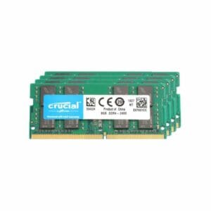 Refurbished-Crucial-CT7126766