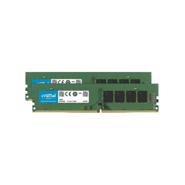 Refurbished-Crucial-CT7208766