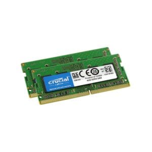 Refurbished-Crucial-CT7293819