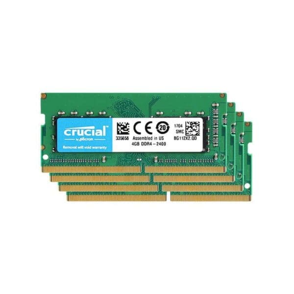 Refurbished-Crucial-CT7381050