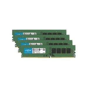 Refurbished-Crucial-CT8810512