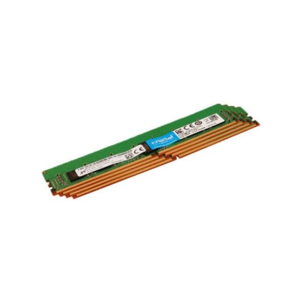 Refurbished-Crucial-CT8928288