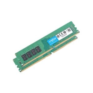 Refurbished-Crucial-CT9149798