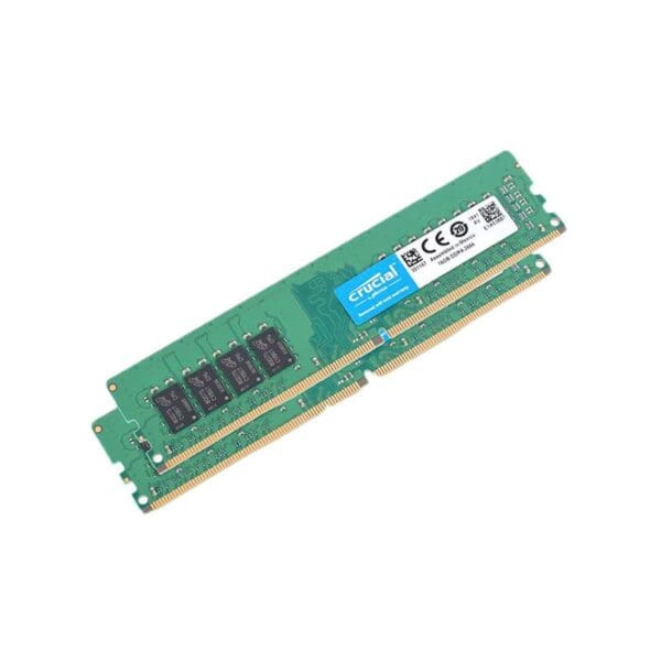 Refurbished-Crucial-CT9149798