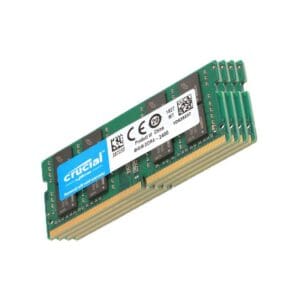 Refurbished-Crucial-CT9294524