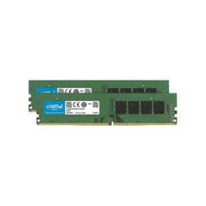 Refurbished-Crucial-CT9294599