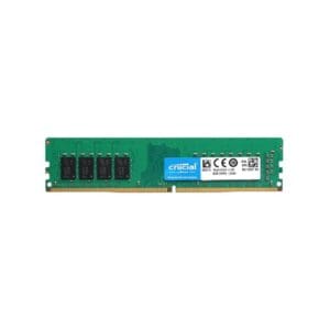 Refurbished-Crucial-CT9404780