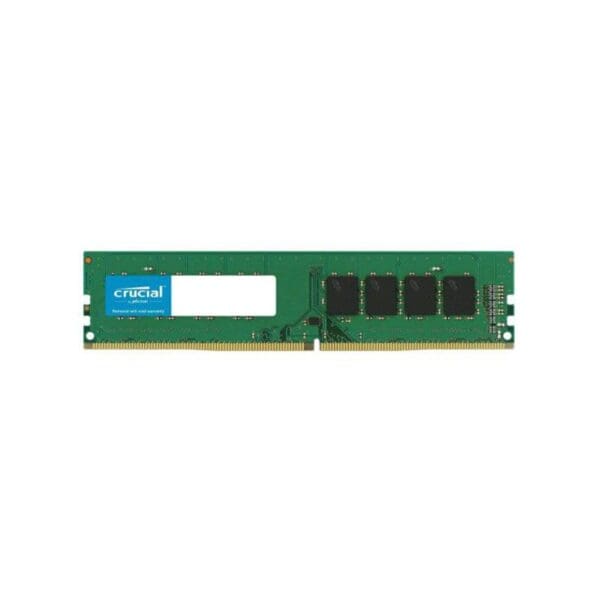 Refurbished-Crucial-CT10004201