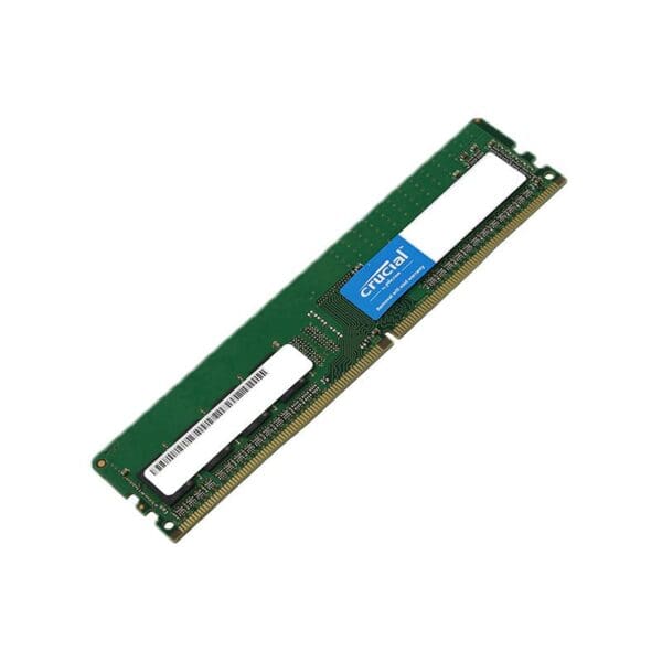 Refurbished-Crucial-CT10092280