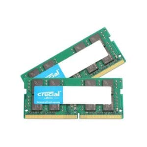 Refurbished-Crucial-CT10772166