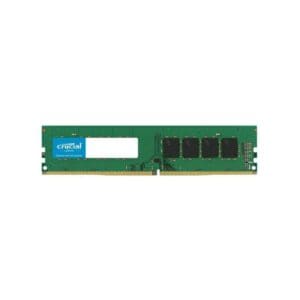 Refurbished-Crucial-CT10773277