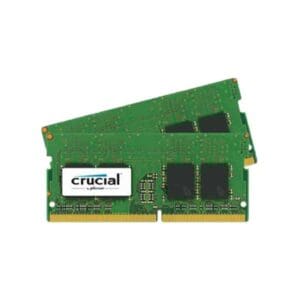 Refurbished-Crucial-CT10964237