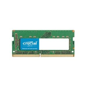 Refurbished-Crucial-CT16G4TFD824A.18FA1