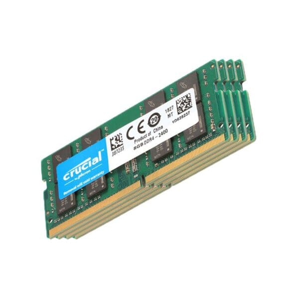 Refurbished-Crucial-CT8102093