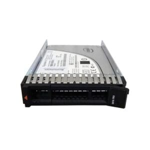 Refurbished-IBM-00E6053