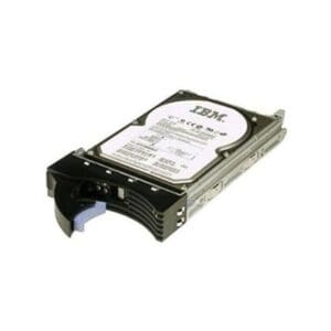 Refurbished-IBM-00W1298