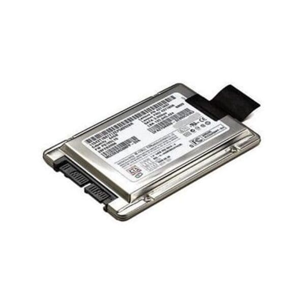 Refurbished-IBM-41W0524